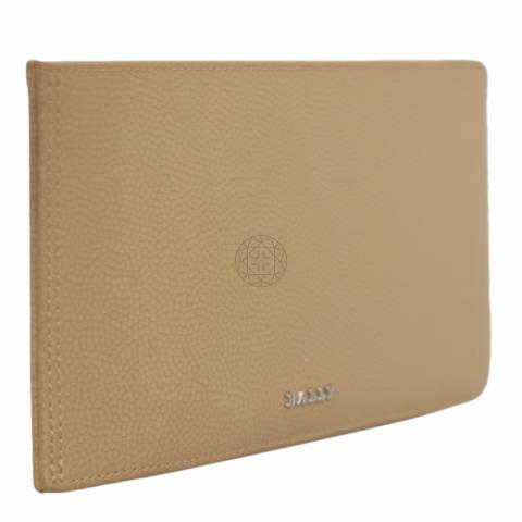 Large Product Preview Image 3
