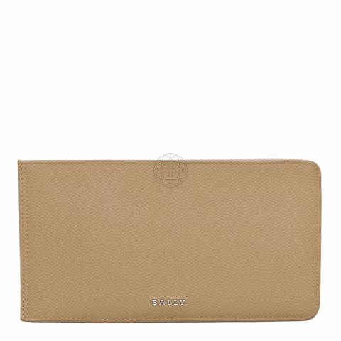 Large Product Preview Image 1