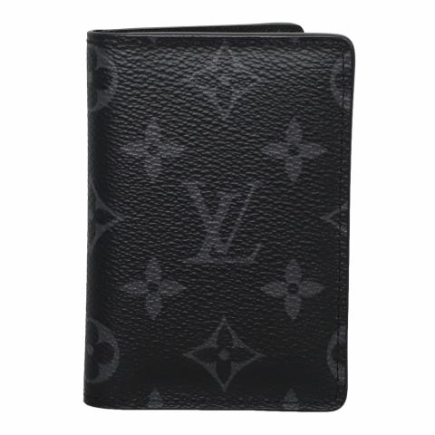 Large Product Preview Image 1