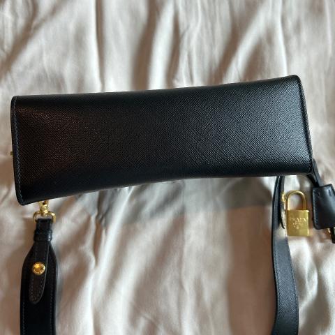 Large Product Preview Image 6