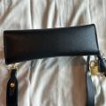 Small Product Preview Image 6