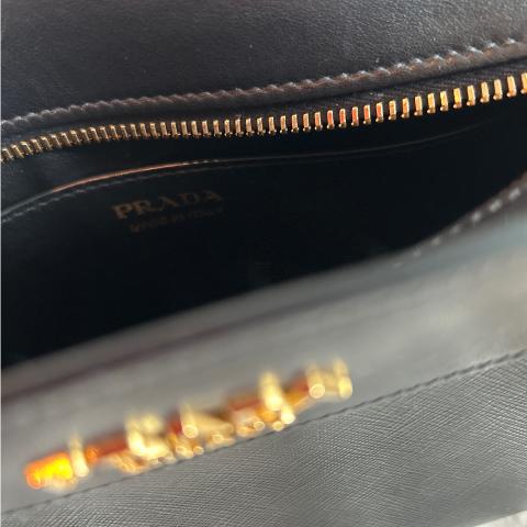Large Product Preview Image 8