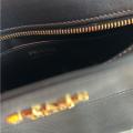 Small Product Preview Image 8