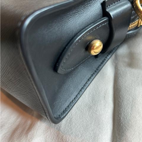 Large Product Preview Image 9