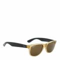 Small Product Preview Image 4