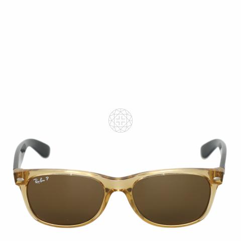 Large Product Preview Image 1