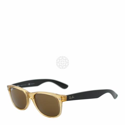 Large Product Preview Image 3