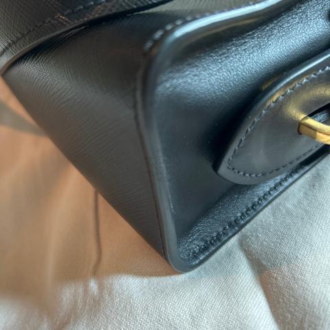 Large Product Preview Image 10