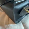 Small Product Preview Image 10