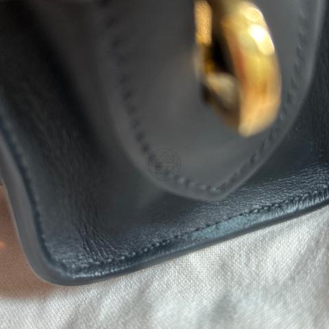 Large Product Preview Image 11