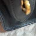 Small Product Preview Image 11