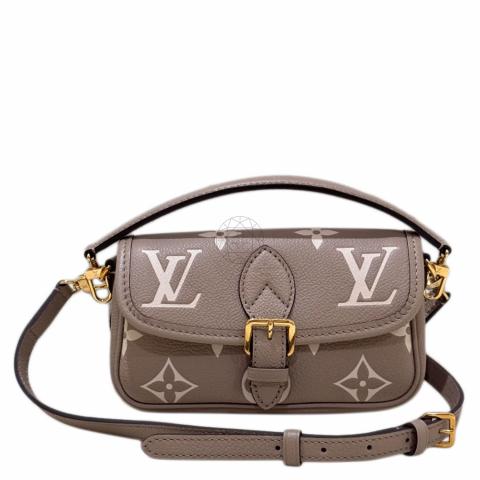 Large Product Preview Image 1