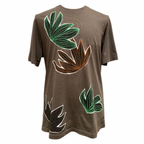 Large Product Preview Image 1