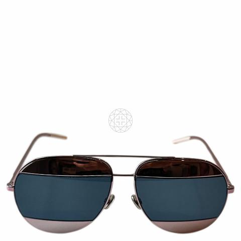 Large Product Preview Image 1
