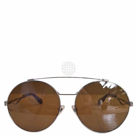 Large Product Preview Image 1