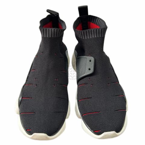 Large Product Preview Image 1