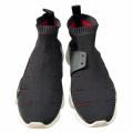 Small Product Preview Image 1