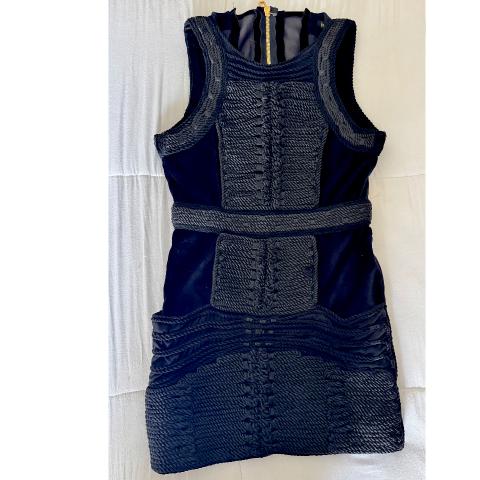 Large Product Preview Image 5