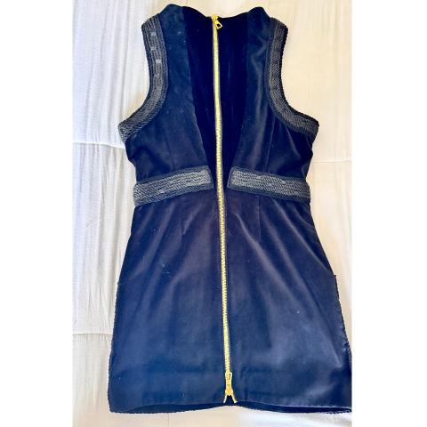 Large Product Preview Image 2