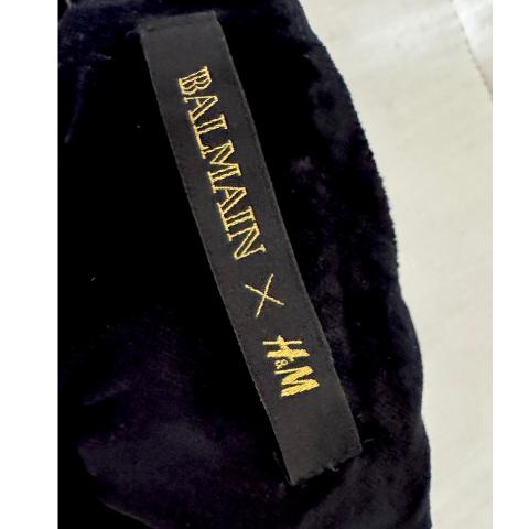 Large Product Preview Image 3