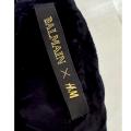 Small Product Preview Image 3