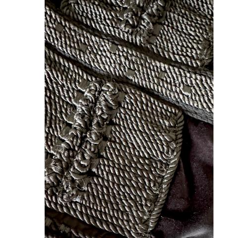 Large Product Preview Image 7
