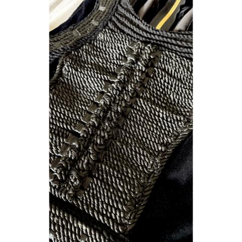 Large Product Preview Image 8