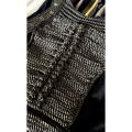 Small Product Preview Image 8