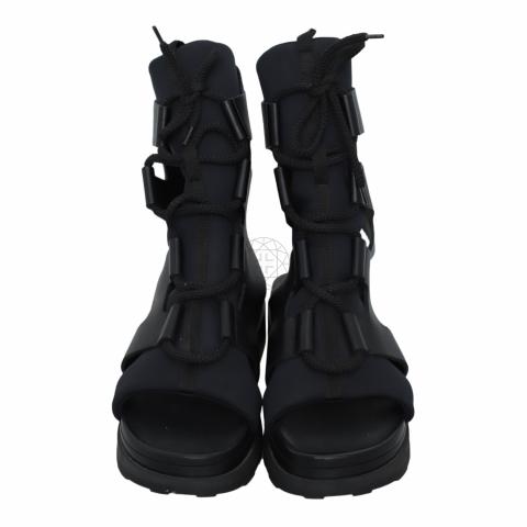 Large Product Preview Image 3