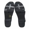 Small Product Preview Image 6