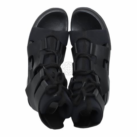 Large Product Preview Image 5