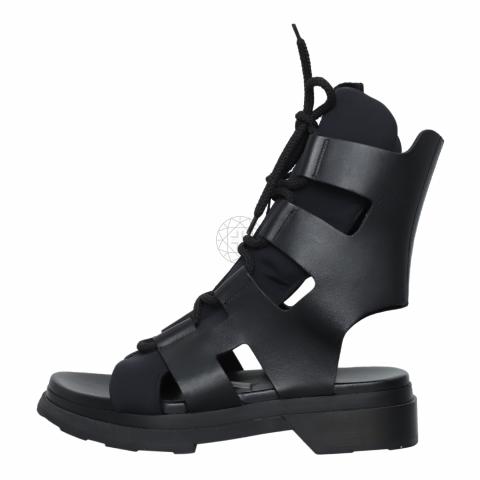 Large Product Preview Image 1