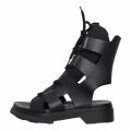 Small Product Preview Image 1