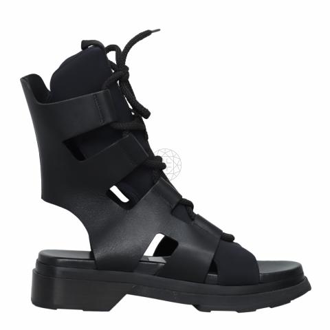 Large Product Preview Image 2