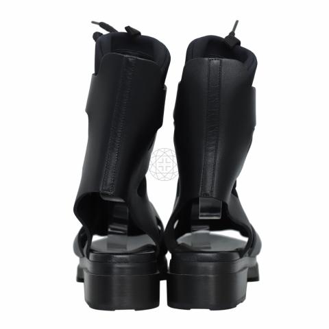 Large Product Preview Image 4
