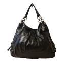 Small Product Preview Image 1