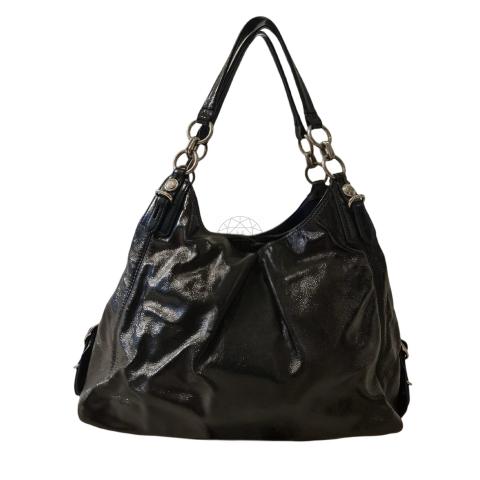 Large Product Preview Image 2