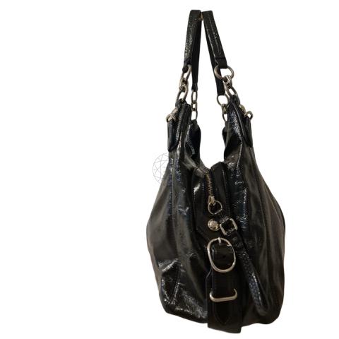 Large Product Preview Image 3