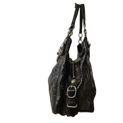 Large Product Preview Image 4