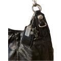 Small Product Preview Image 5