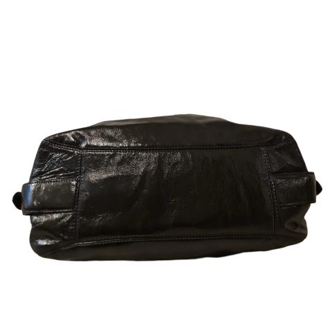 Large Product Preview Image 6