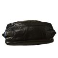Small Product Preview Image 6