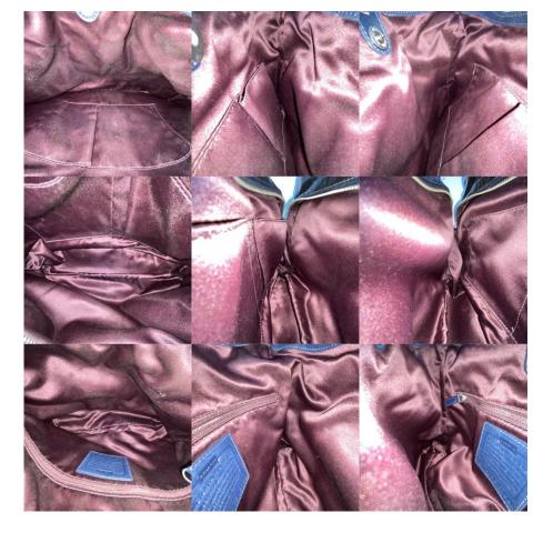 Large Product Preview Image 7