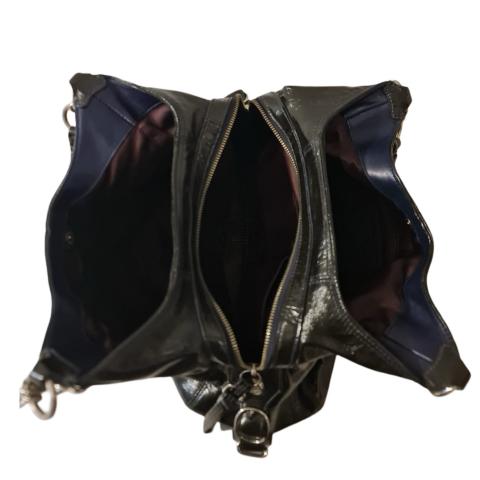 Large Product Preview Image 8