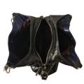 Small Product Preview Image 8