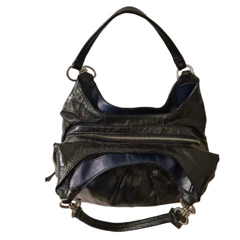Large Product Preview Image 9