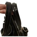 Small Product Preview Image 10