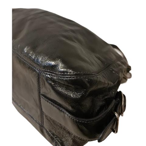 Large Product Preview Image 11