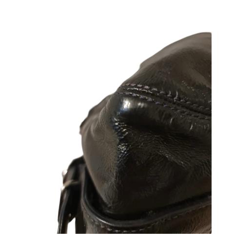 Large Product Preview Image 12