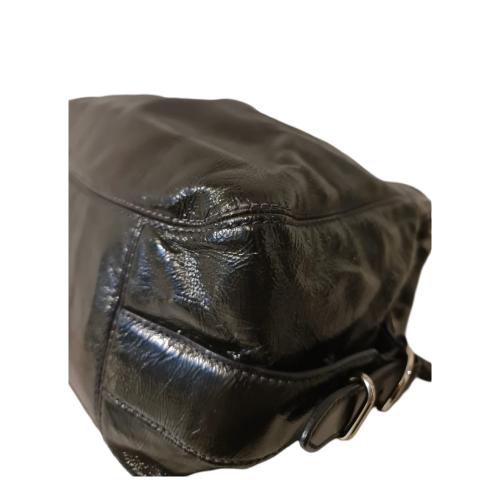 Large Product Preview Image 13